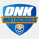 onk-motocross.nl