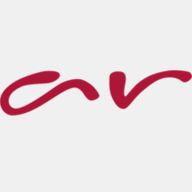 arbeitsrecht-hamburg-hecht.de