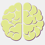 predictomics.org