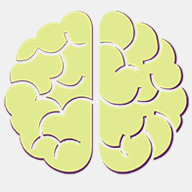 predictomics.org