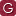 kma-gr.de