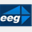 eegcloud.tv