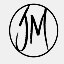 jmjames.com