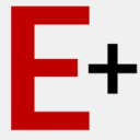e-service-check.de