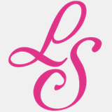 losangeles-maid-service.com