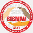 sismav.com.br