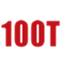 100t.com