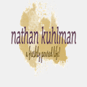 nathankuhlman.com