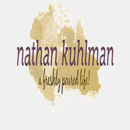 nathankuhlman.com