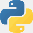 askpython.com