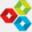 vpsitex.it