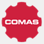 comas-machines.com