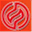 bjstl.org.cn