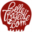 shop.belletragedie.com