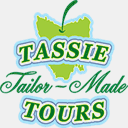 tassietailor-madetours.com