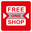 freeoneshop.com