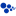 cedarcountywebdesign.com