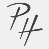 potencialhumano.com.mx