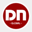 dnglobal.edu.vn