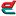 designcrest.com.ph