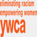 ywcahbg.org