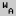 walletwome.com
