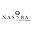 nasibafashions.com