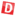 duplo-media.no