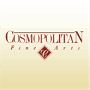 cpccci.com