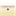 cpccci.com