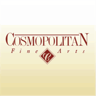cpccci.com