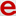 eduhub.learningkidz.com.sg