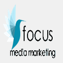 focusmediamarketing.ca