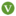 viridisliving.com