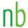 neobio.de