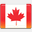 canadiandreamz.com