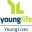 northocyounglives.com