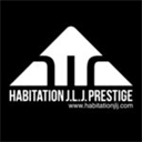 habitationjlj.com