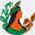 herbelle.net