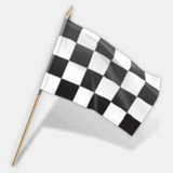 oceanavenuedentist.com