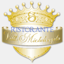 ristorantevillamichelangelo.net