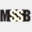 mssbpizza.com