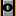 decoper.com