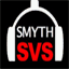 smyth-research.com