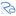 rifugiarsialtrove.com