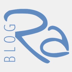 rifugiarsialtrove.com