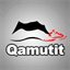 qamutit.gl