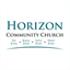 horizoncommunity.elvanto.net