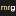 editor.mrgraphics.com.au
