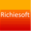 richiesoft.support